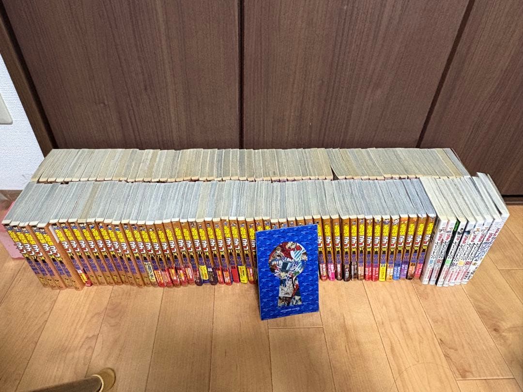 コナン 1巻～105巻＋ゼロの日常＋警察学校