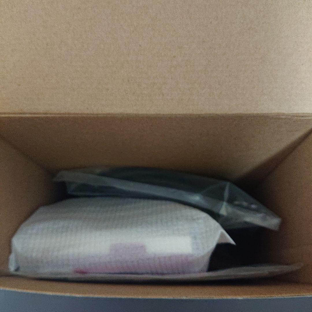 超美品 Nintendo ニンテンドークラシックミニ ファミリーコンビュータ