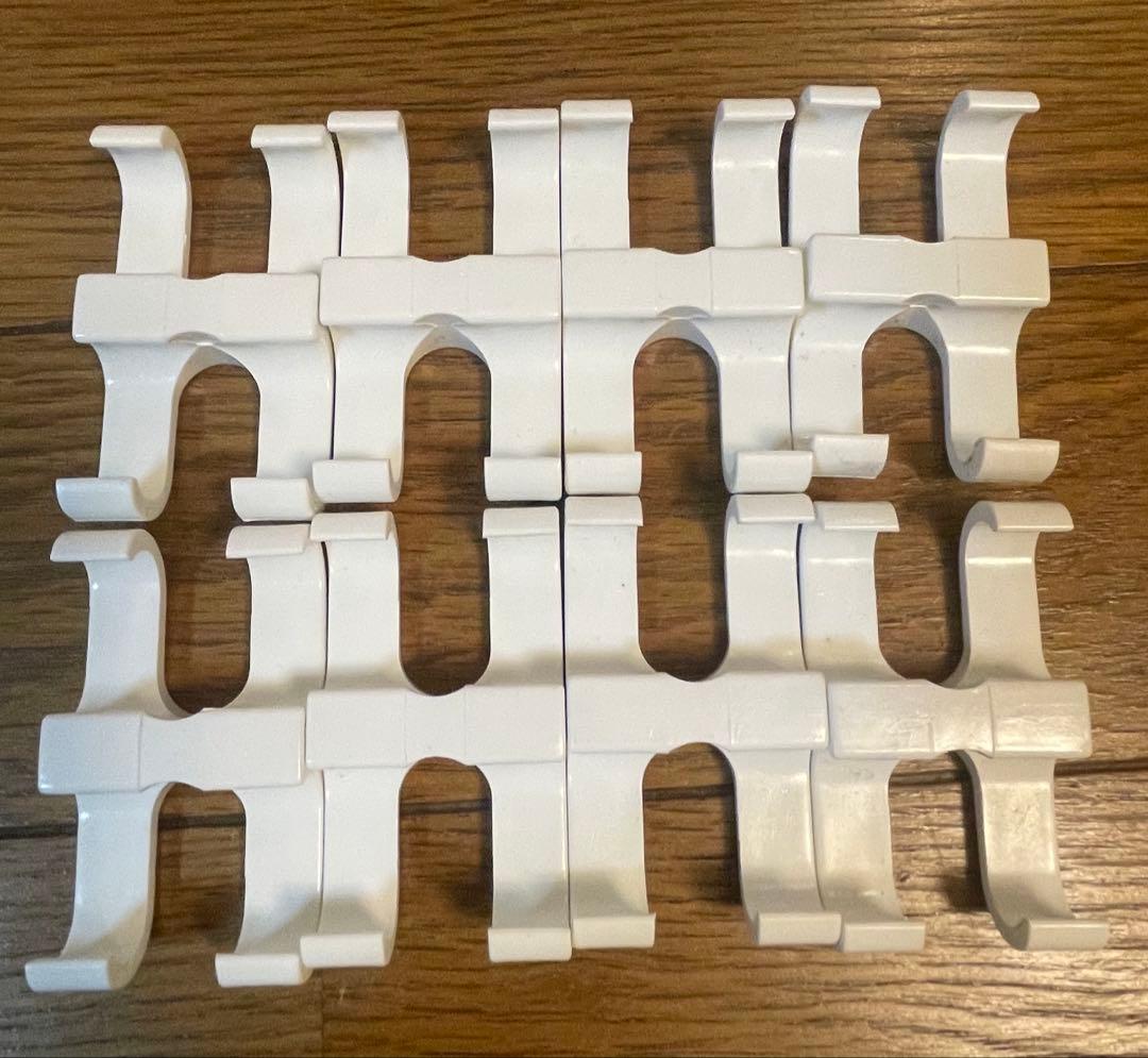 IKEA アルゴート