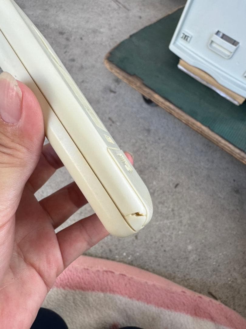 ①コロナ ウインドエアコン窓用エアコンCW-FA1824R 2024年製 窓枠付