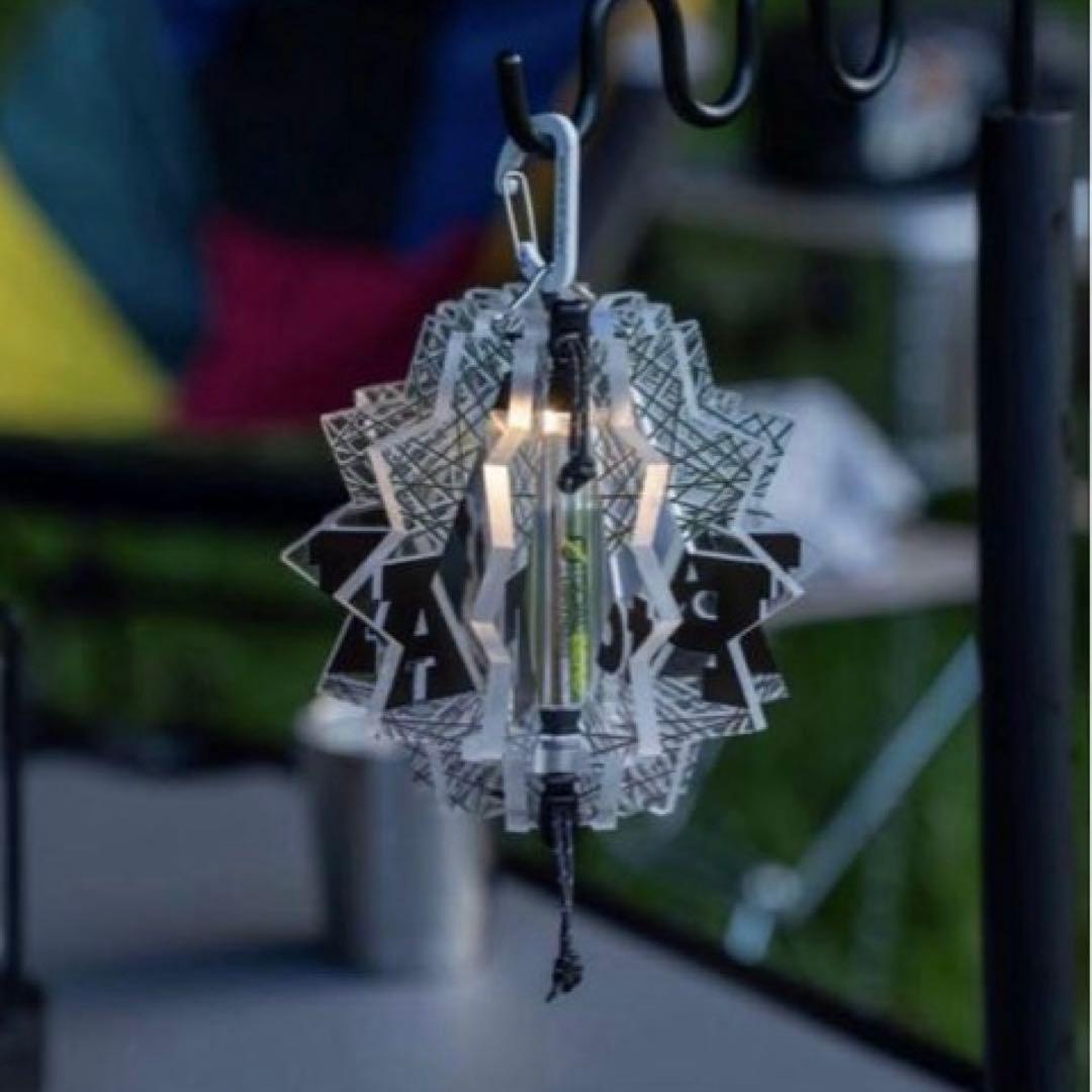 bonbonero　TARP to TARP　ボンボネロ