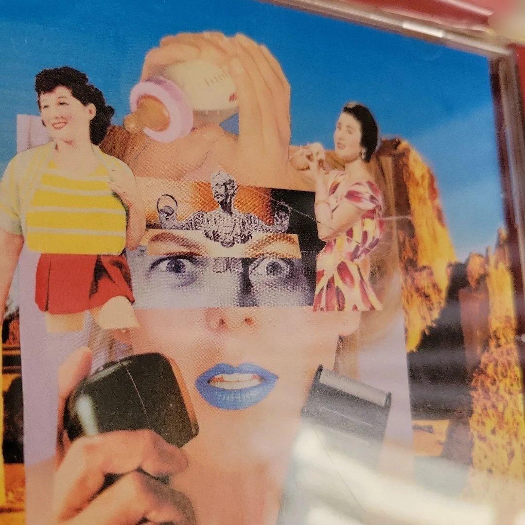 マカロニえんぴつ まとめ売り