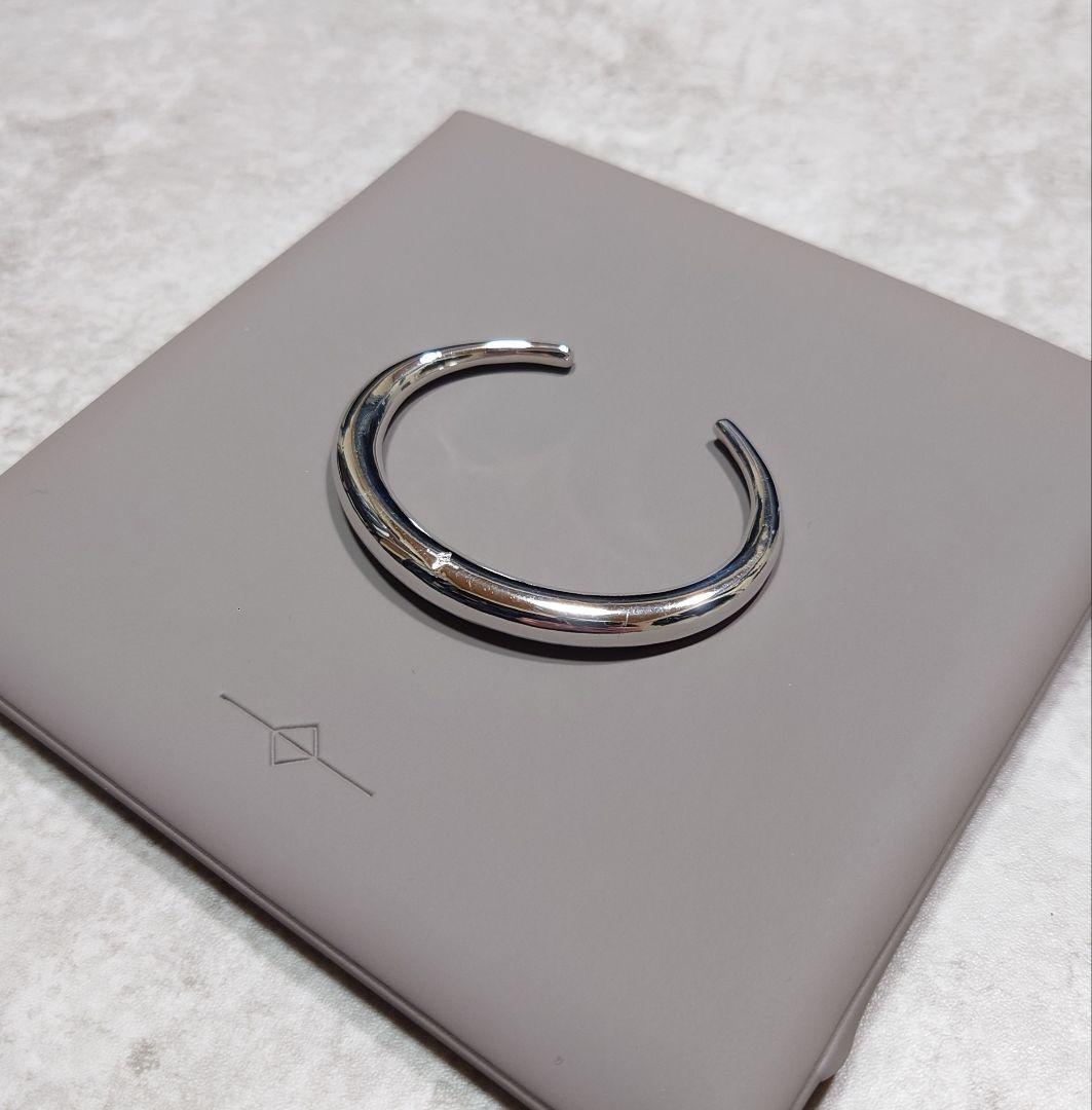 Gabriela Artigas INFINITY TUSK CUFF USA製