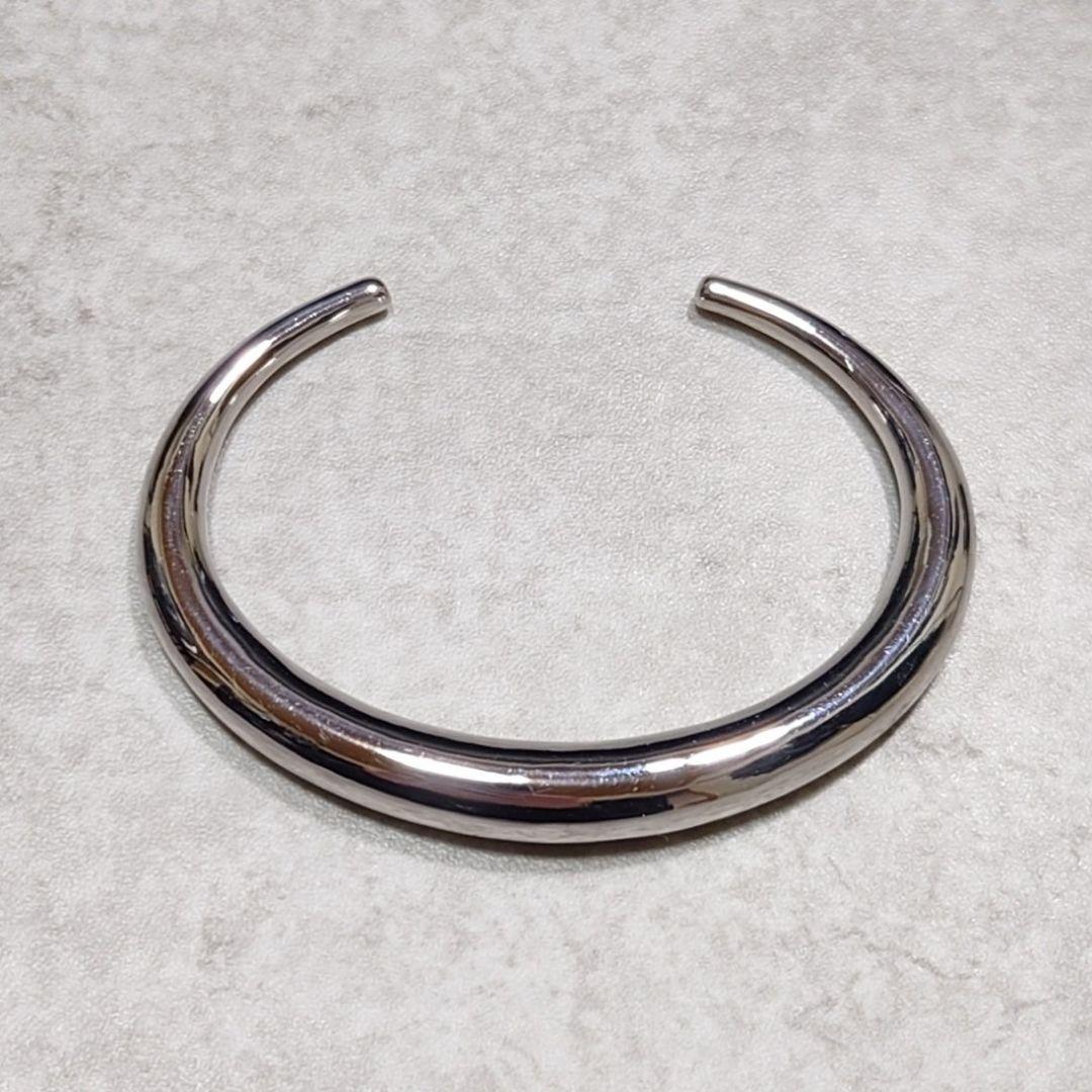 Gabriela Artigas INFINITY TUSK CUFF USA製