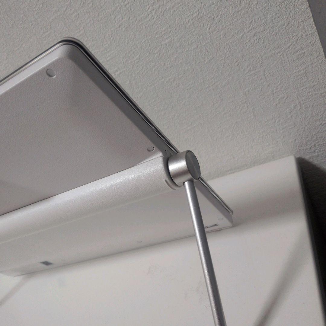 Panasonic ビエラ ポータブル液晶テレビ UN-15CTD8D