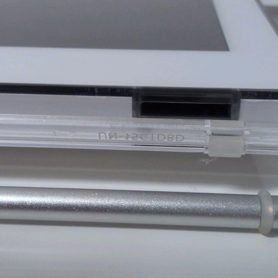 Panasonic ビエラ ポータブル液晶テレビ UN-15CTD8D