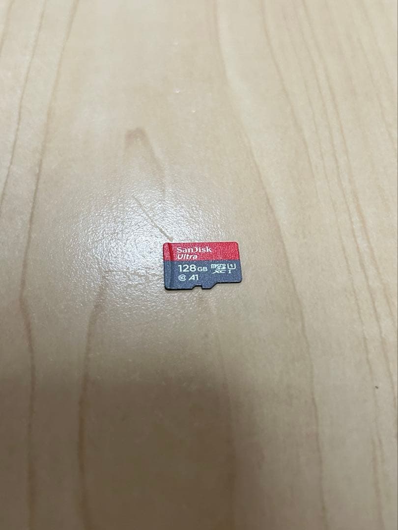 Switch 本体【中古】　※HDMIなし、Joy-Conやや不具合あり