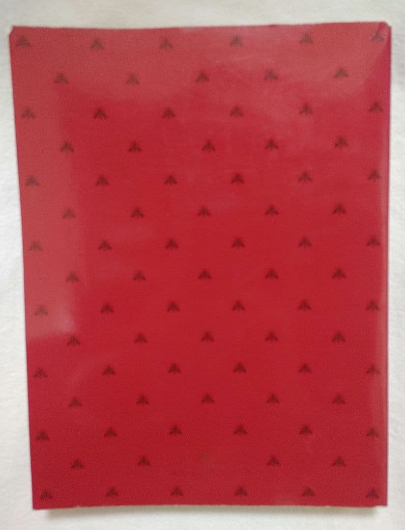 ナポレオン　カタログ