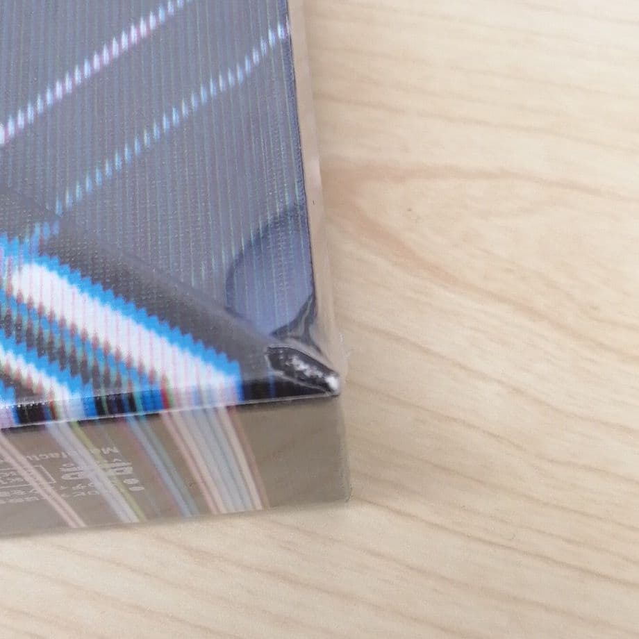 サカナクション SAKANAQUARIUM 2015-2016