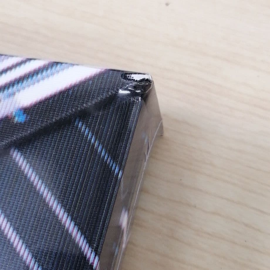 サカナクション SAKANAQUARIUM 2015-2016