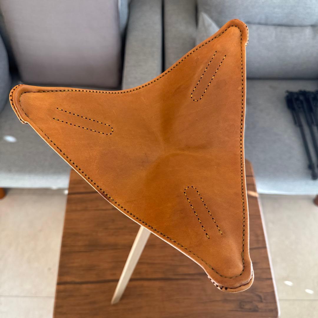 2tacs ojagadesign kdmproducts チェア