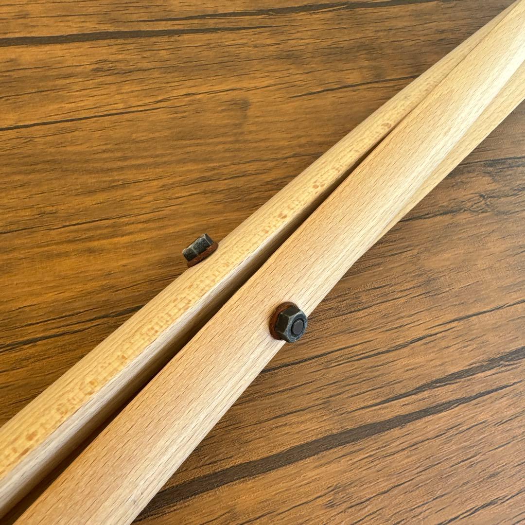 2tacs ojagadesign kdmproducts チェア