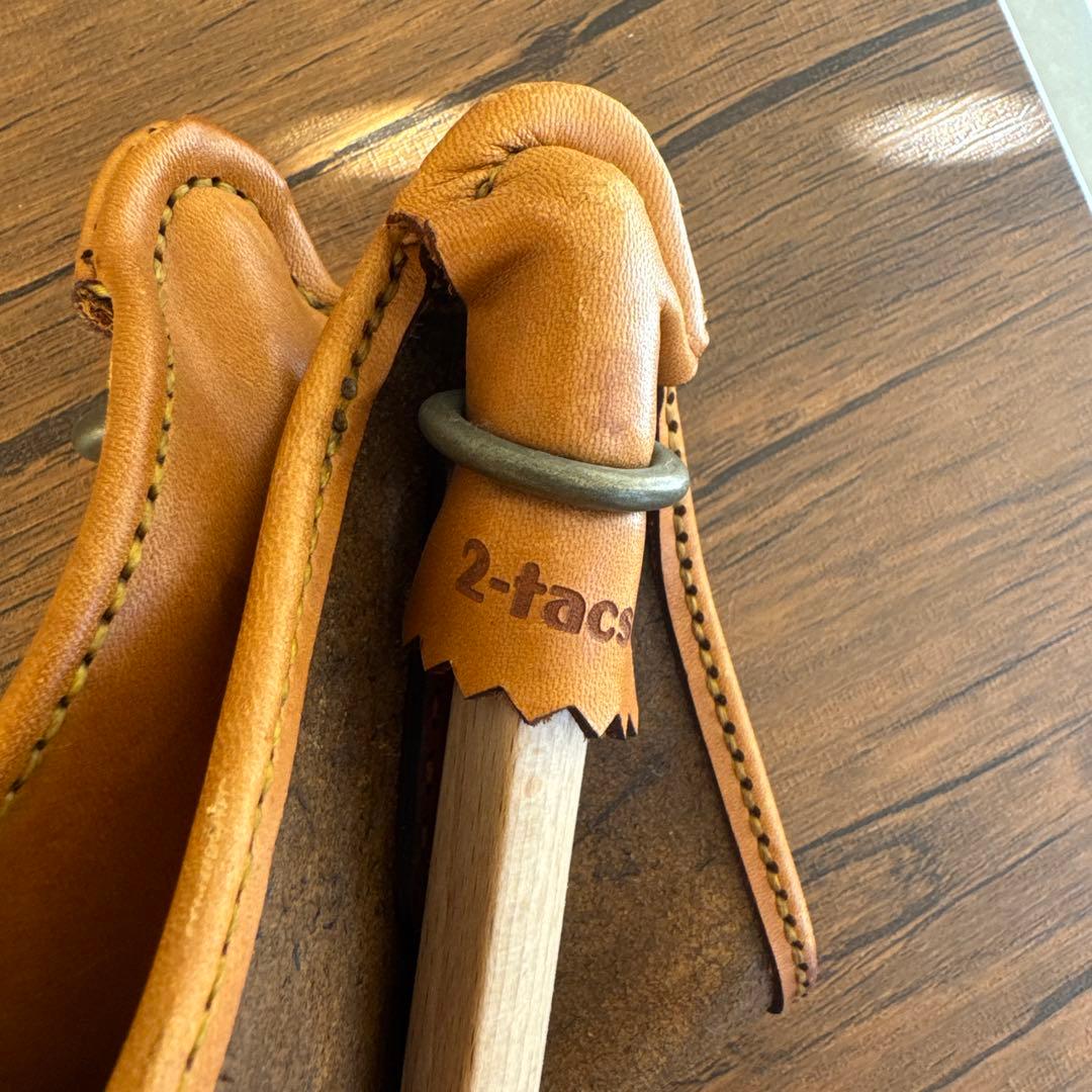 2tacs ojagadesign kdmproducts チェア