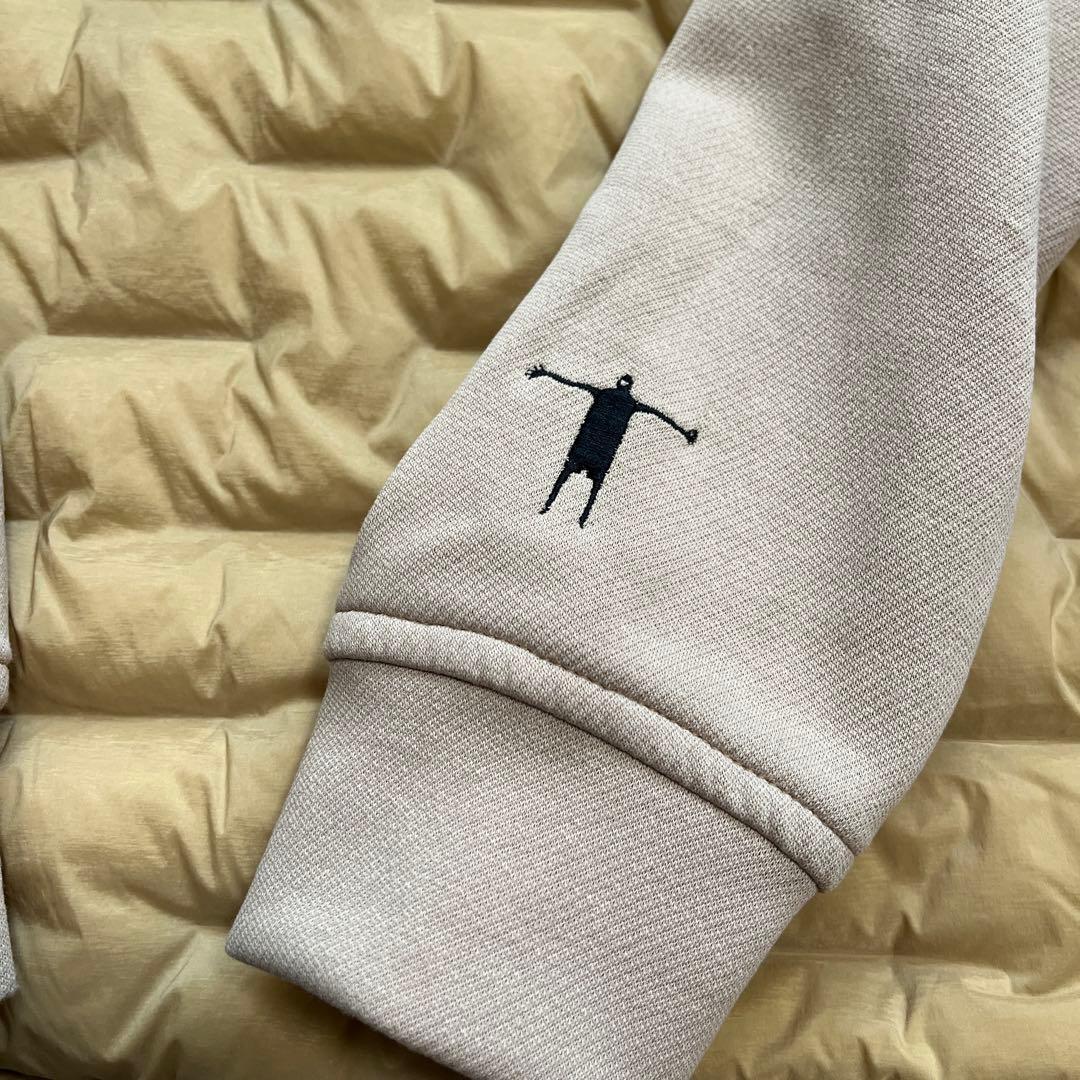 T-MAC ティーマック ダウントレーナー