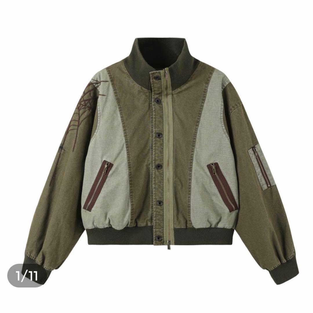 bastardジャケット