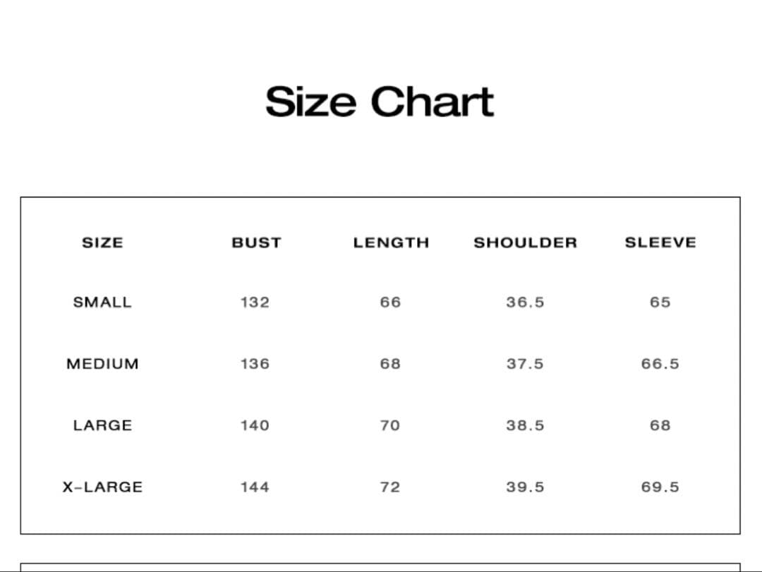 bastardジャケット