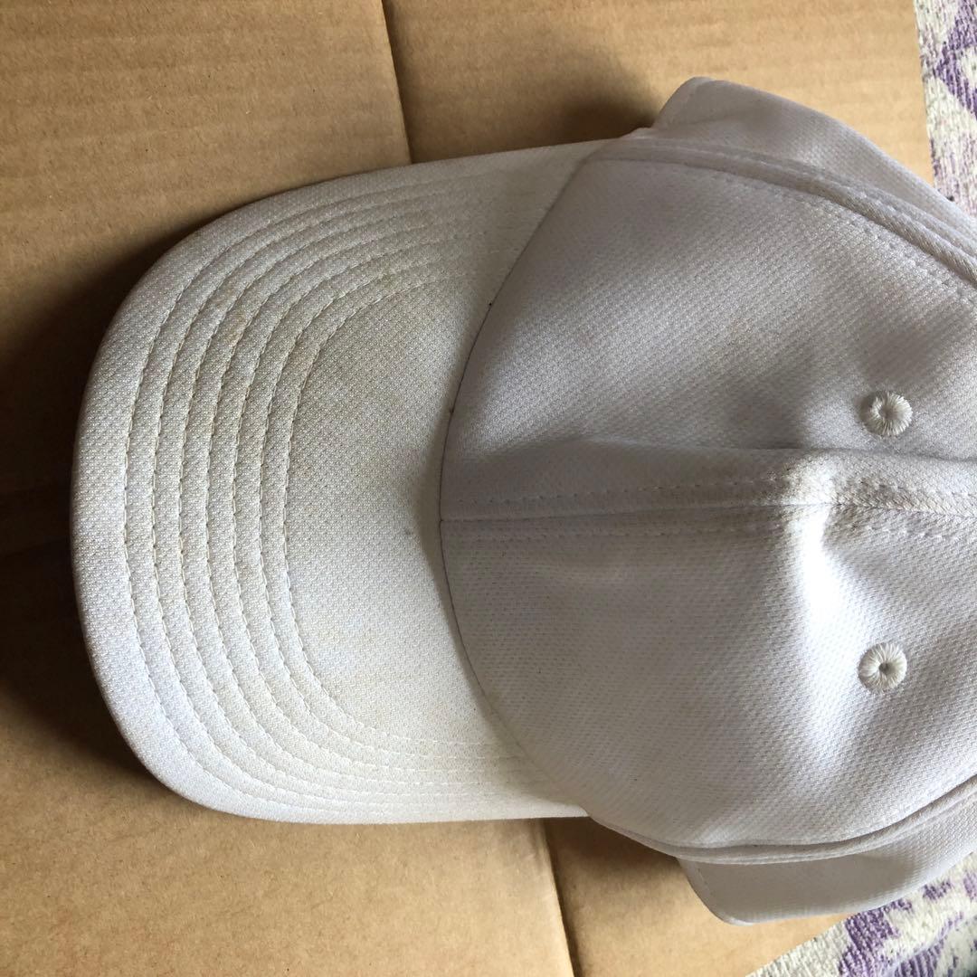 少年野球　練習着　一式