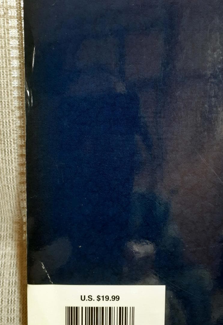 Boston guitar recorded versions 洋書 ボストン