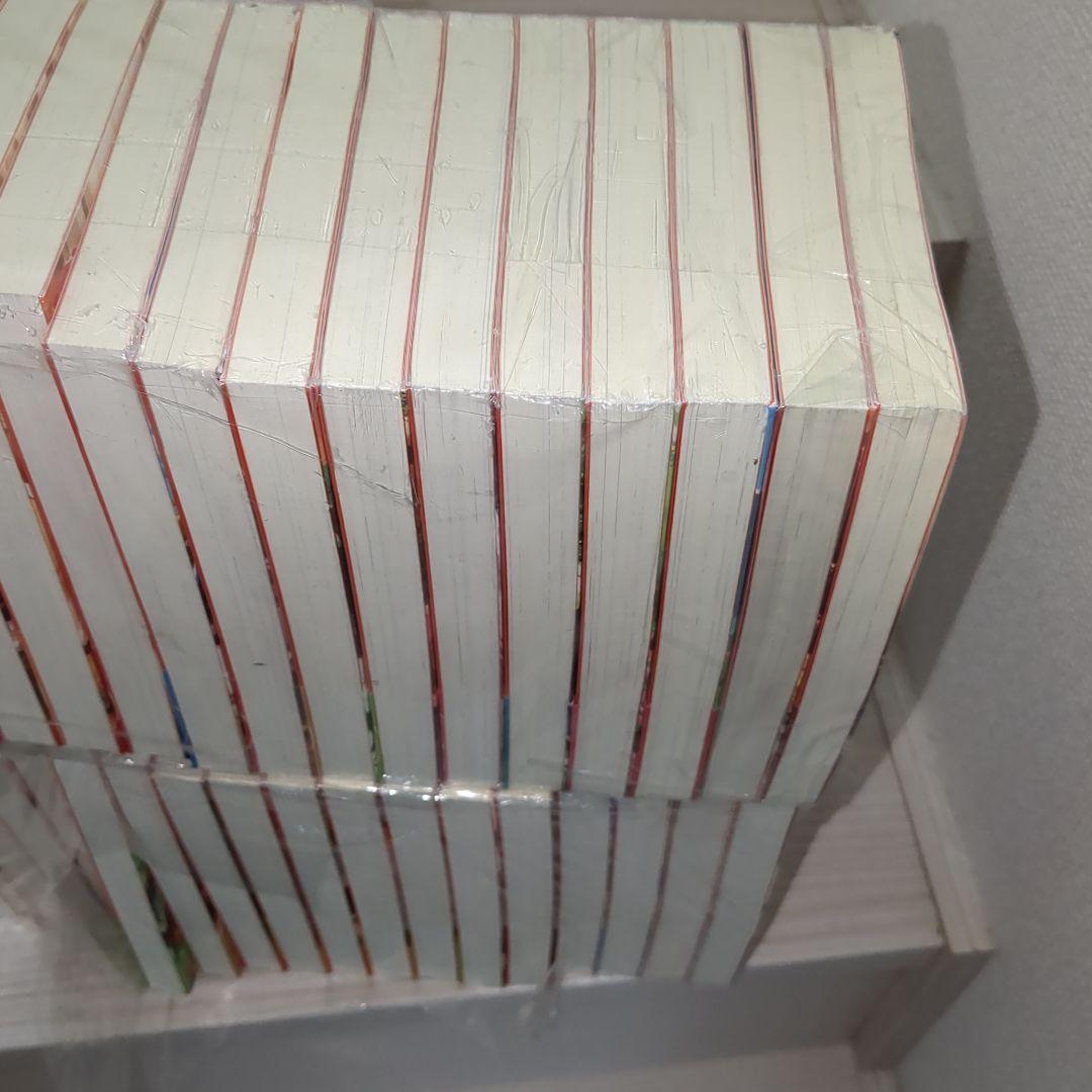 魔導師は平凡を望む 全巻セット 1〜32巻＋関連本1冊 計33冊 まとめ売り