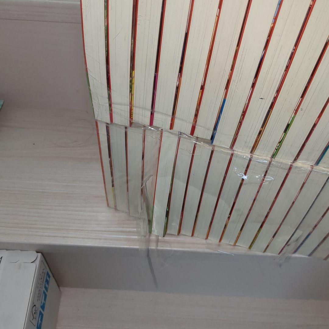 魔導師は平凡を望む 全巻セット 1〜32巻＋関連本1冊 計33冊 まとめ売り