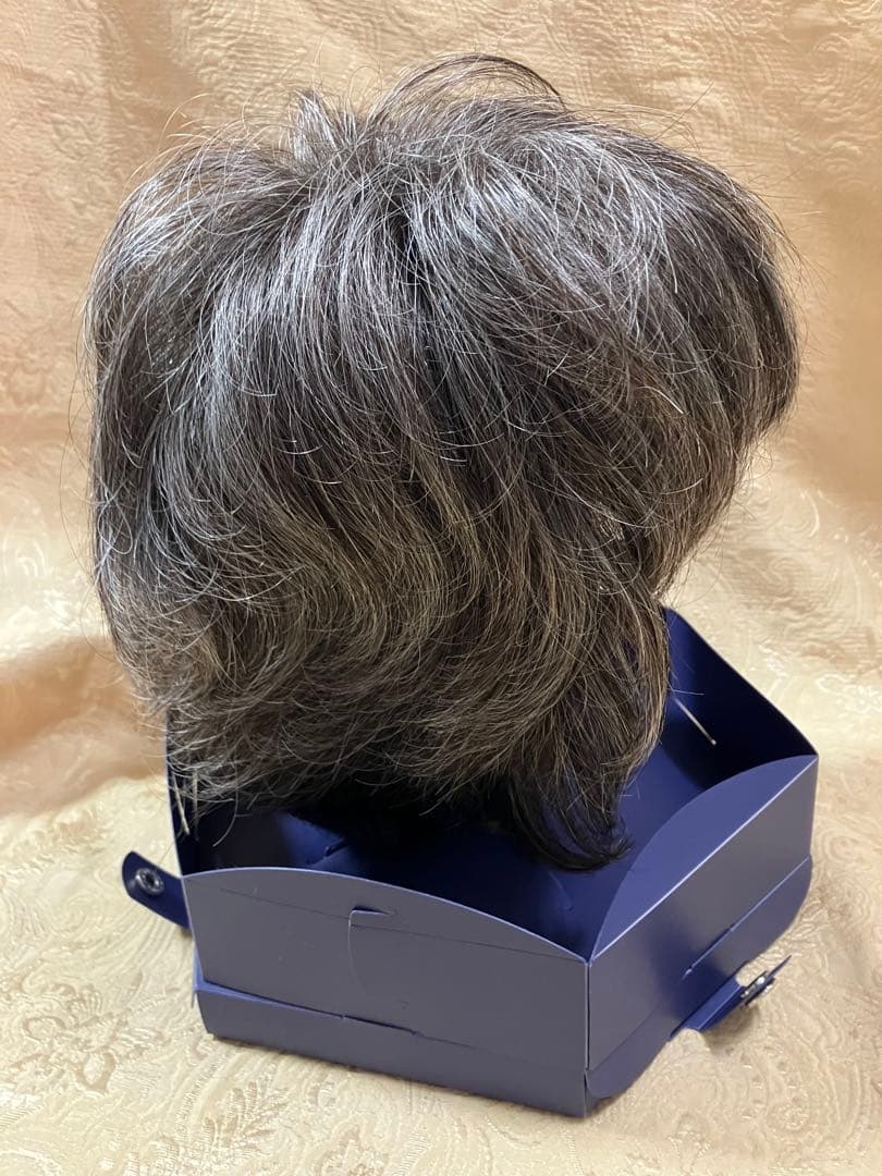 フォンテーヌ morefleur GM33 W40 試着のみ