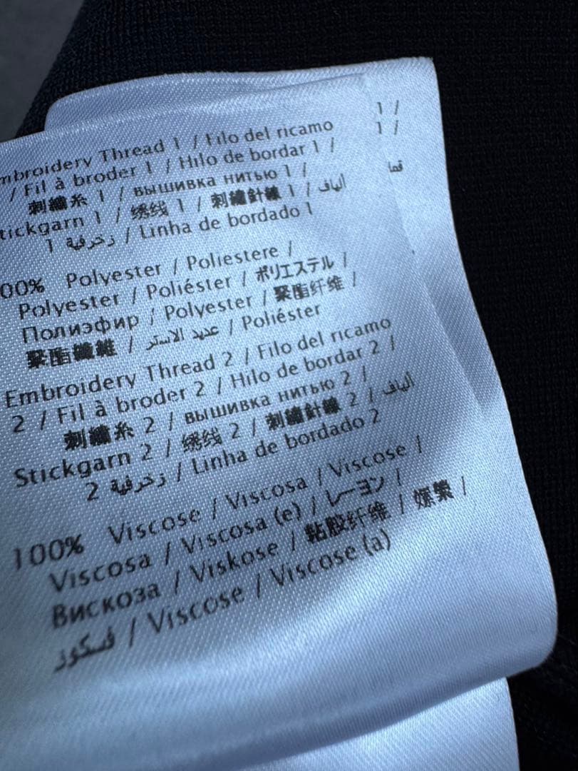 ヴァレンティノ　ワンピース