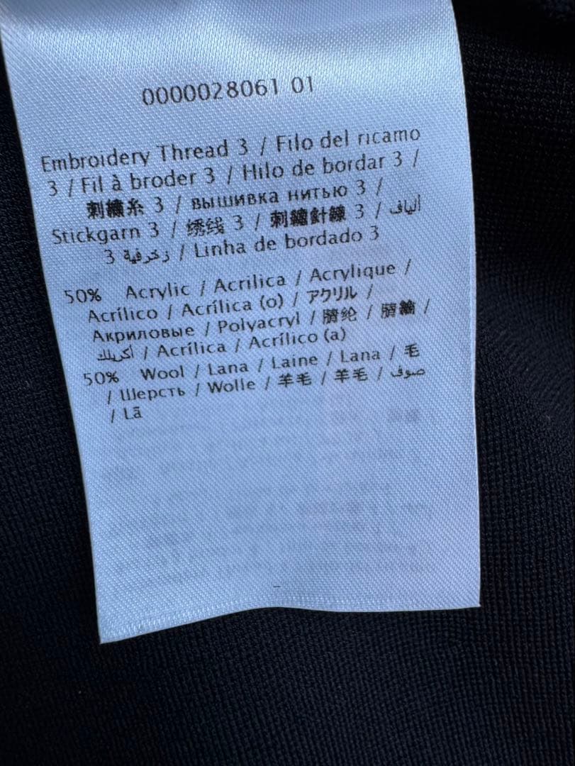 ヴァレンティノ　ワンピース