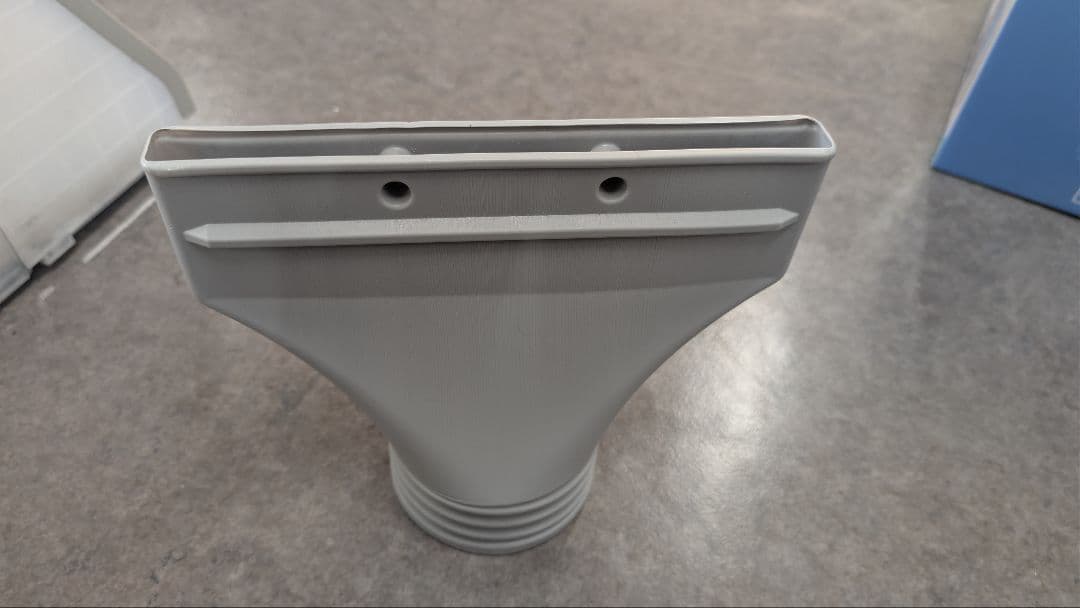 中古品　Anesty　ＡＳＰＢシリーズ　ＡＳＰＢ-Ｐro　エアブラシ塗装ブース