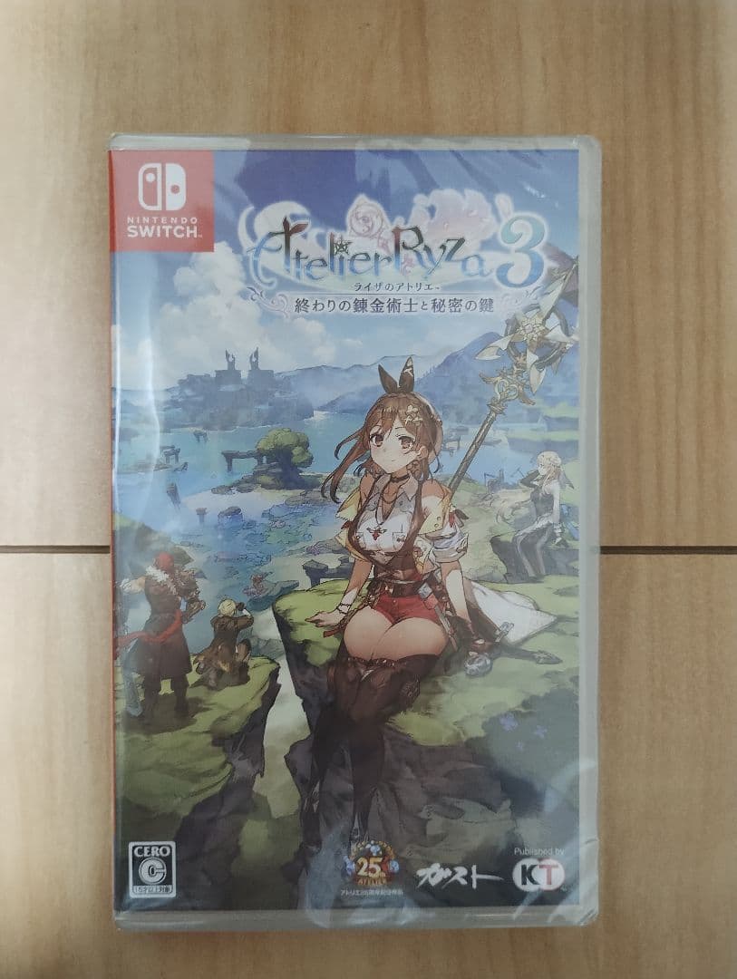 Switchソフト 9本まとめ売り