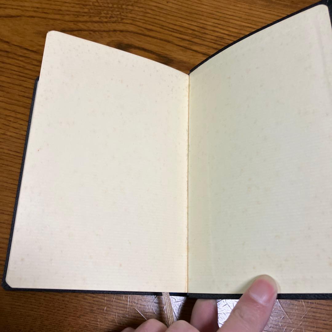 新約聖書　文語訳