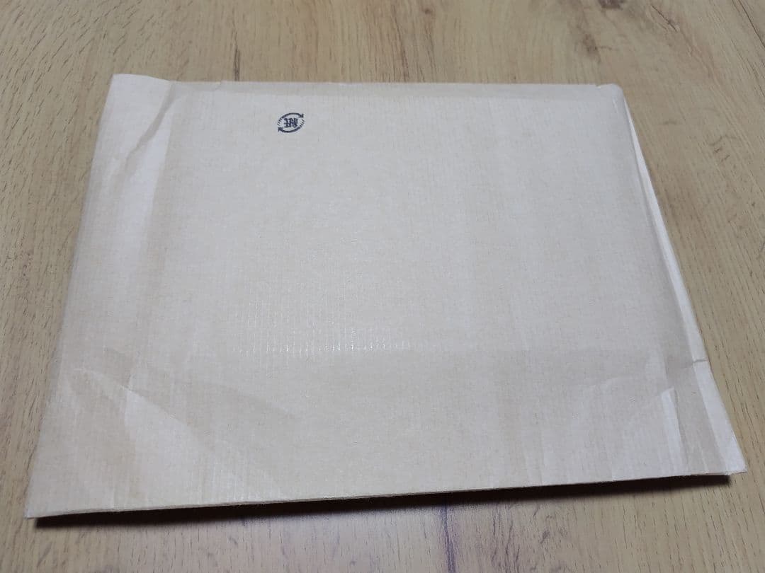 イケハヤ著　ジャズ奏者のようにはたらこう