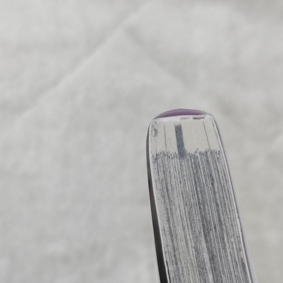 薫る花は凛と咲く　全21巻 既刊　全巻　特典あり