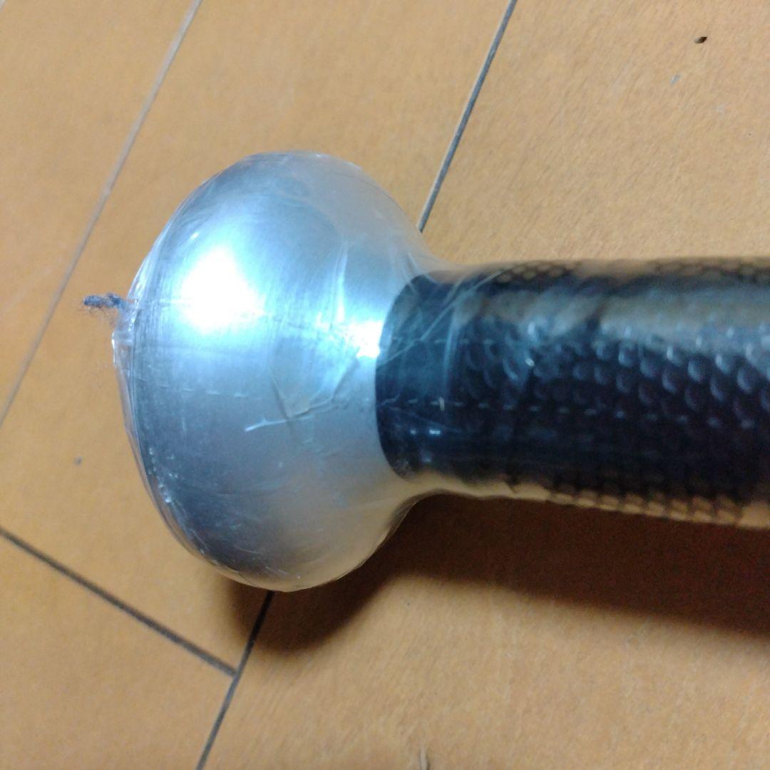 ミズノＶコングEC