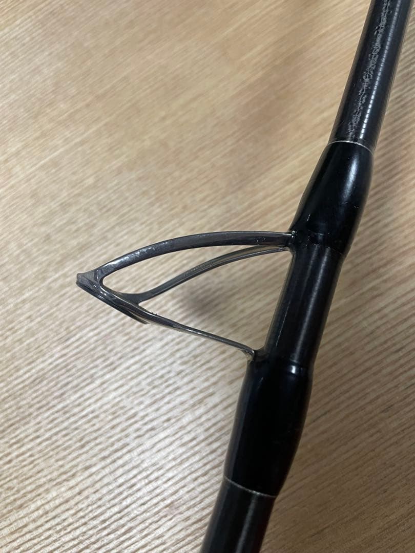 *バット側のみ* Gクラフト MOSS北西スペシャル　1102HS