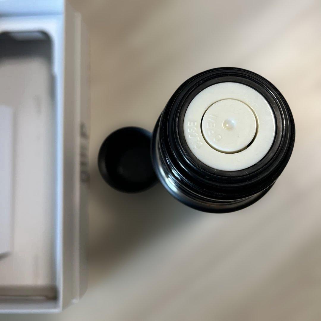 【アニヤハインドマーチ】アイズ　水筒