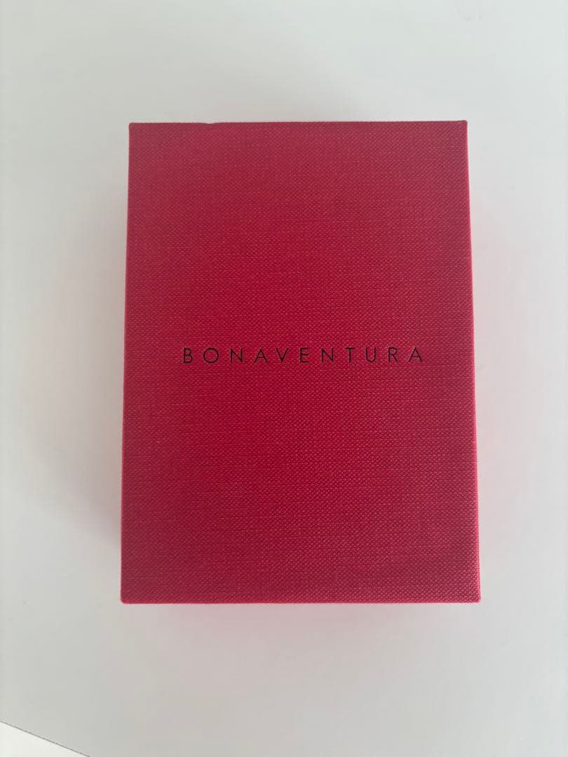 【専用】 ボナベンチュラ BONAVENTURAキーケース