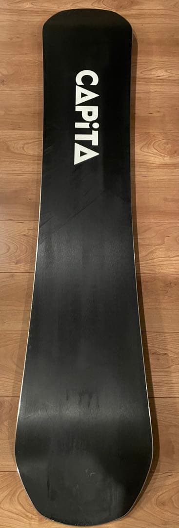スノーボード CAPITA Super D.O.A 23-24