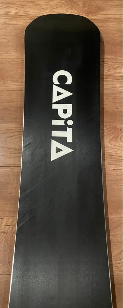 スノーボード CAPITA Super D.O.A 23-24