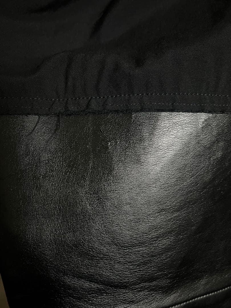 「たま」COMME des GARCONS HOMME PLUS 19ss