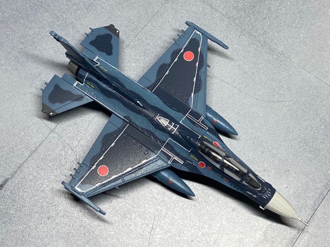 taka様　購入用ページ