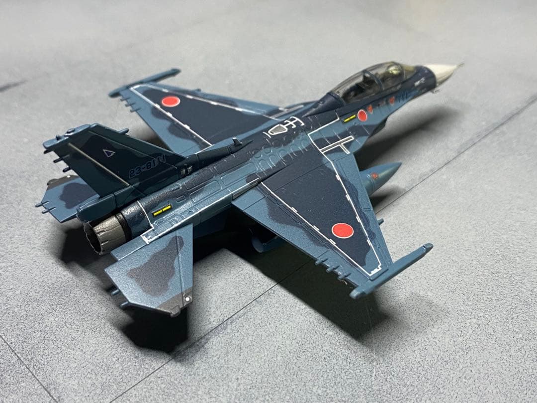 taka様　購入用ページ