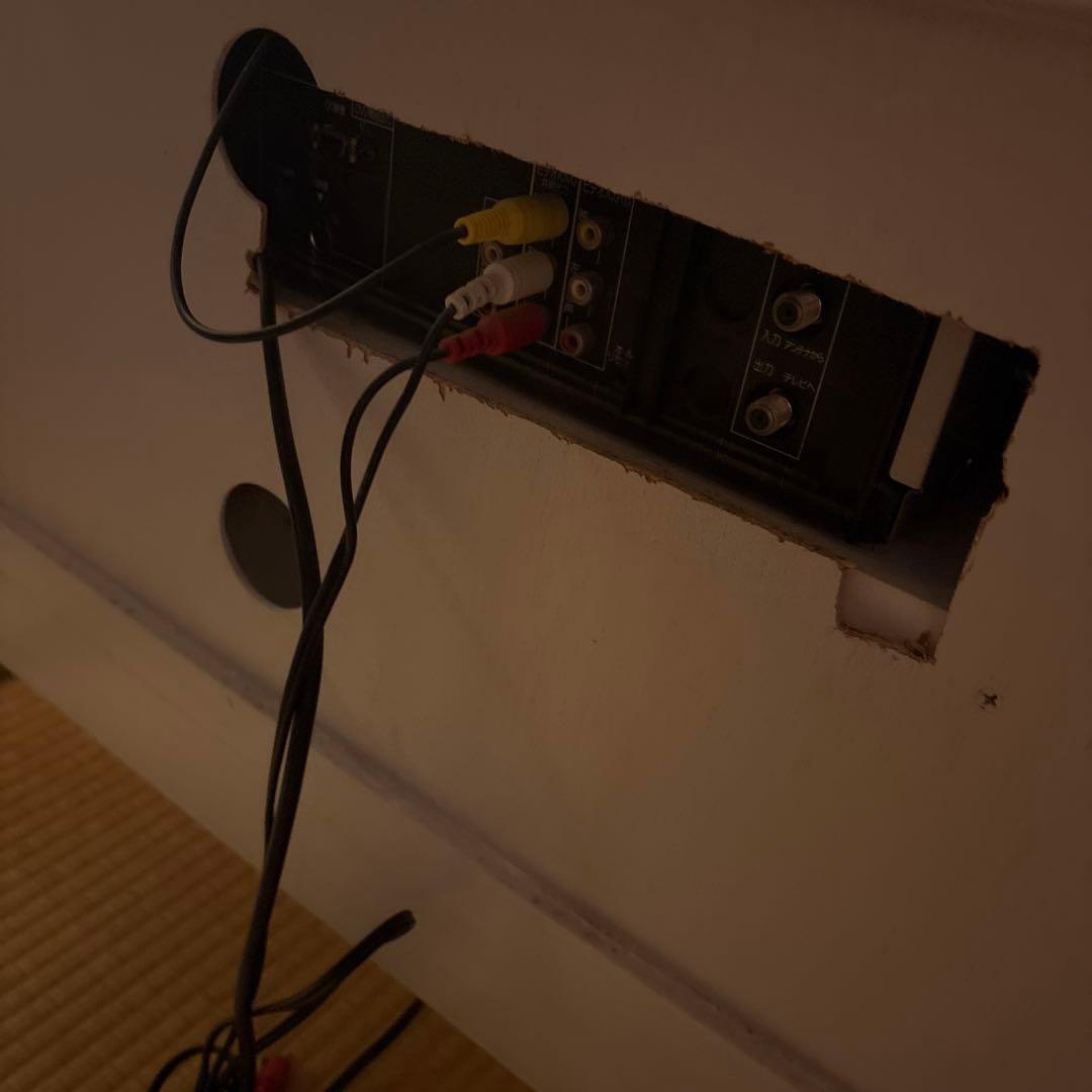 maimaiさまご購入のローボード