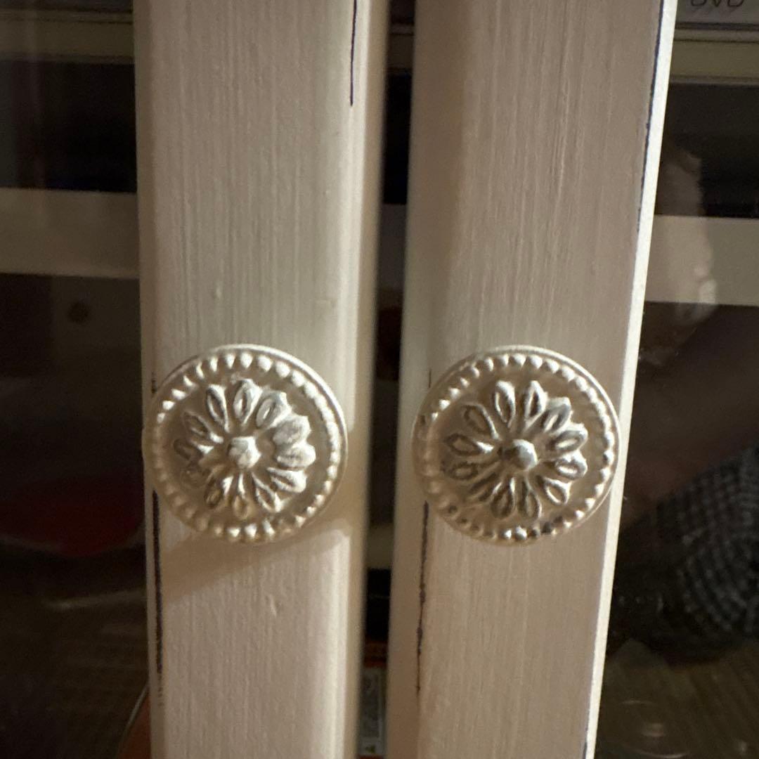 maimaiさまご購入のローボード