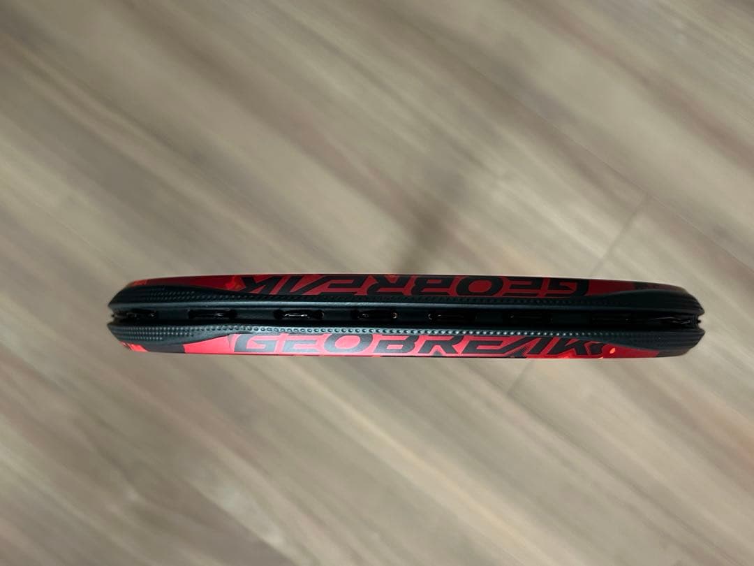 ヨネックス　ジオブレイク70 S