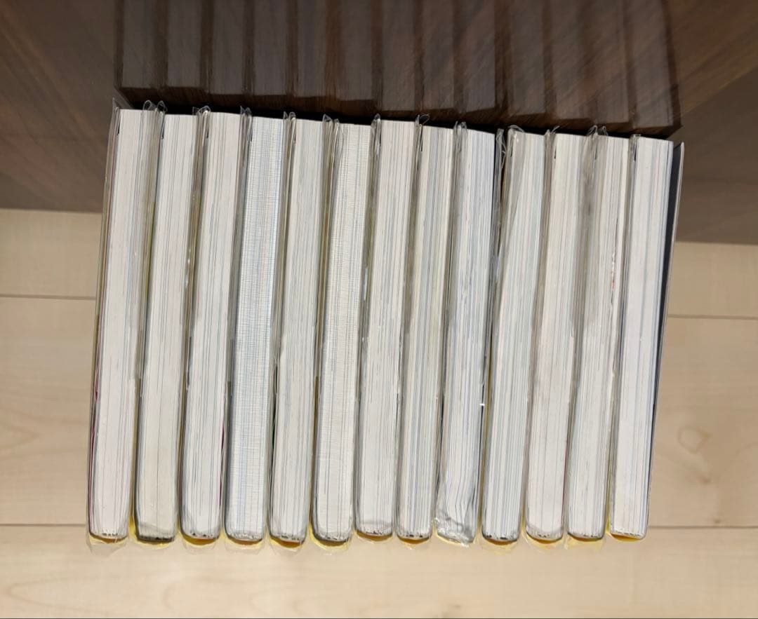 【美品】10歳までに読みたい世界名作シリーズ 名作13冊セット ブックカバー付き