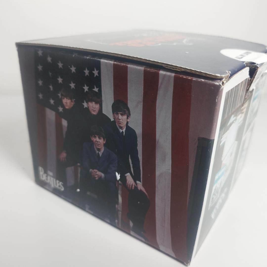 RSD 2024 ビートルズ all my loving The Be hbB9