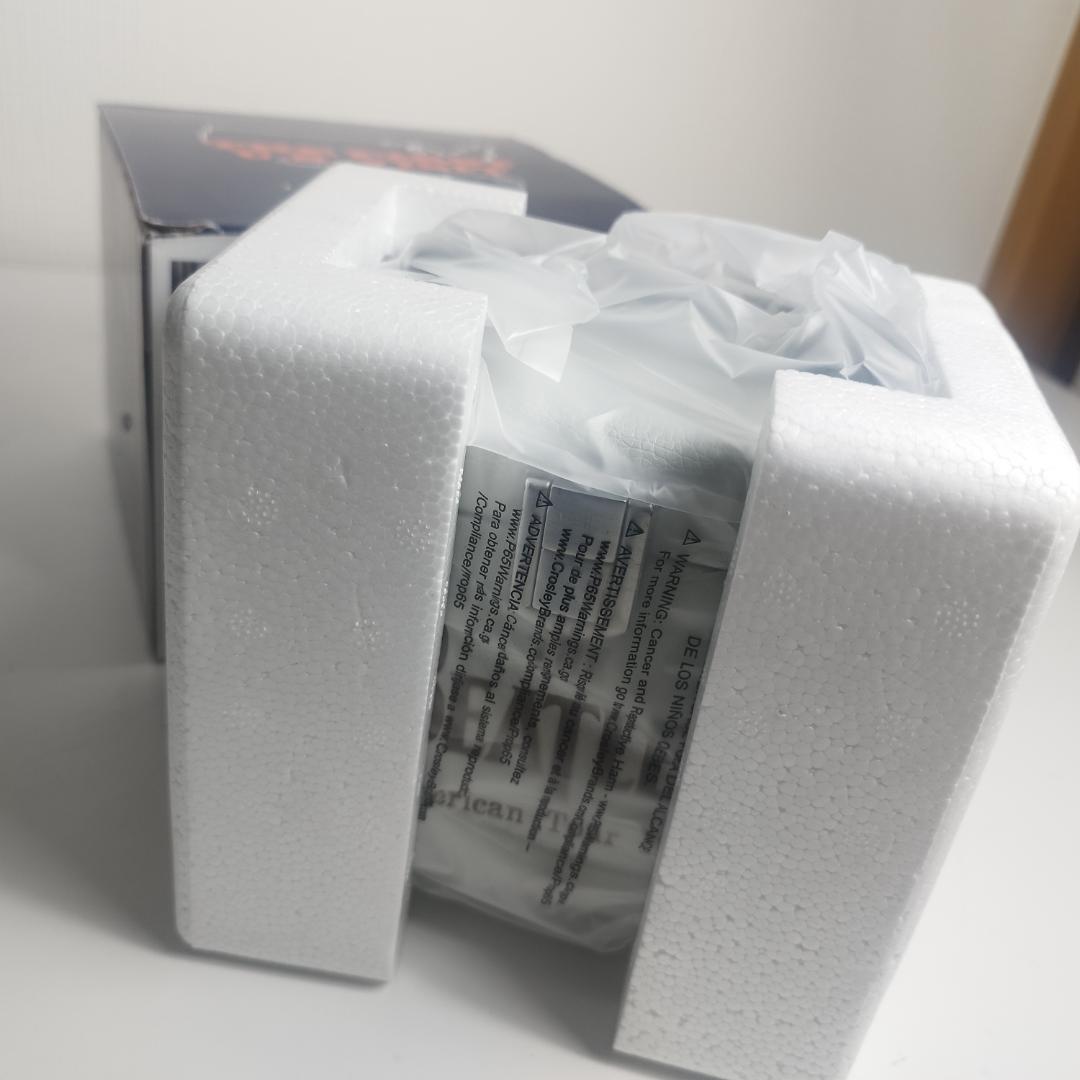 RSD 2024 ビートルズ all my loving The Be hbB9