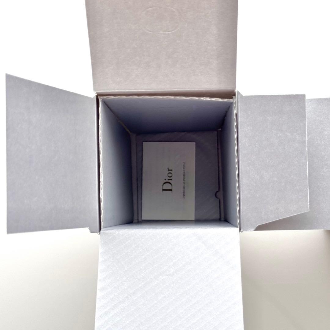 Christian Dior OUD ISPAHAN ローション•リキッドソープ