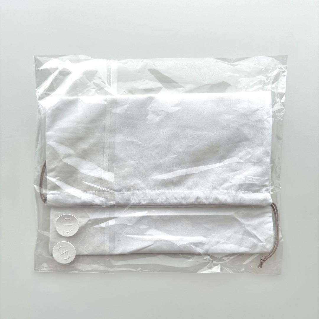 Christian Dior OUD ISPAHAN ローション•リキッドソープ