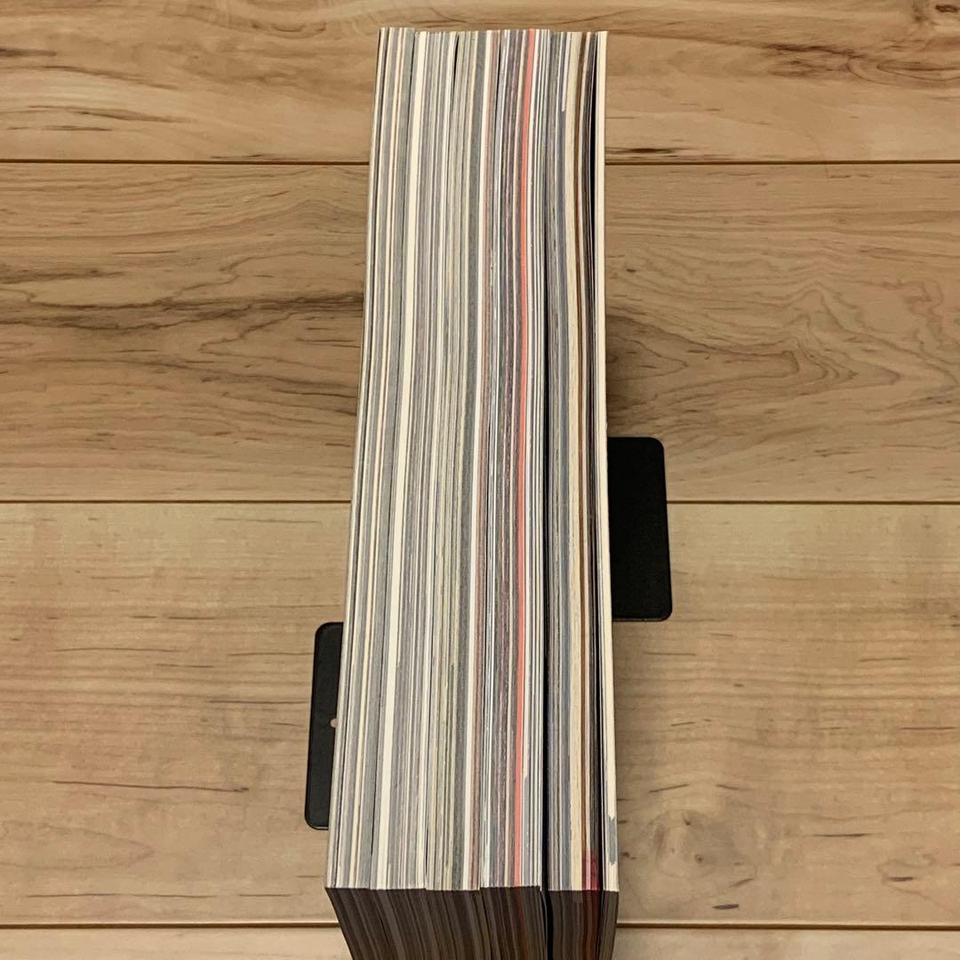 ★新品ERECTMagazine001-005set河村康輔田名網敬一大友克洋